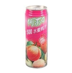 阿莎力的意思，阿莎力啤酒