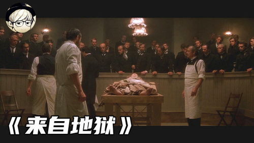 十大悬案破了几个，十大冤案有哪些