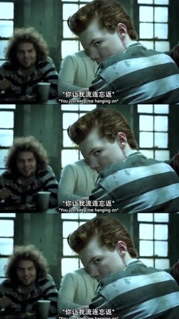 天才即疯子?爱因斯坦智商160,为何生下的两个孩子都成了疯子?