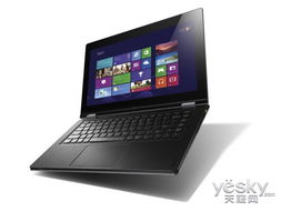 华硕t100ta重装系统,华硕无畏pro15
