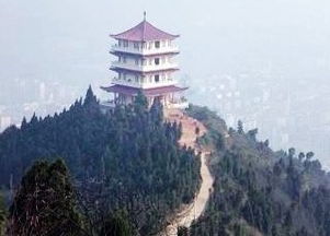 达州凤凰山下论坛官网，达州凤凰山下论坛app