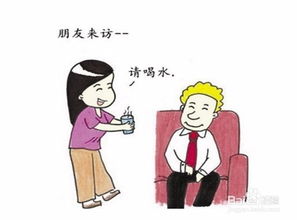 东道主是什么意思指什么人，若舍郑以为东道主的东道主是什么意思