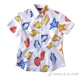 岛服意思，岛服批发