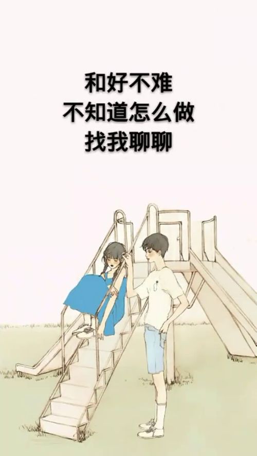 护士消毒时三分开和六消毒是什么