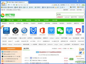 彩云浏览器变速,彩云浏览器在线浏览
