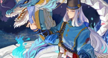 阴阳师孟婆哪里最多?