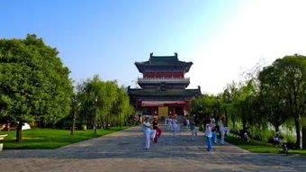 金明池仲殊,金明池小学