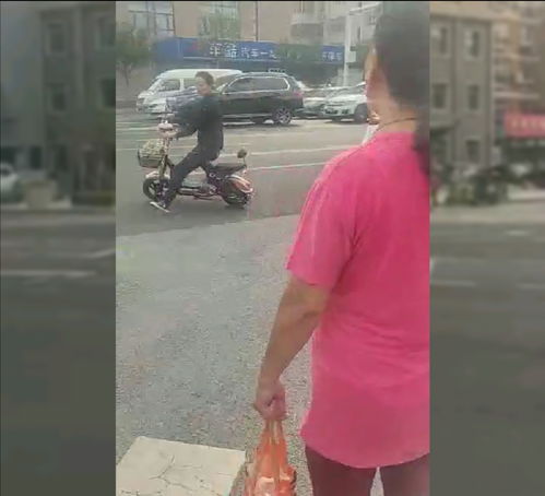 回家把我捆起来歌词,把我带回家