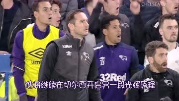酷玩体育直播在线观看,酷玩体育直播官网