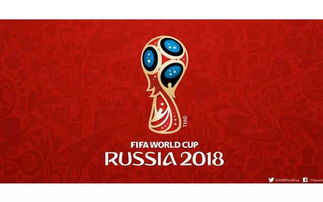 2023卡塔尔世界杯开始时间，2026世界杯开始时间