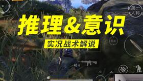 狙击王和乌索普的关系,狙击王者:暗杀