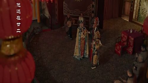 “典狱”是什么意思?为什么常出现在网游中?和“监狱”有何不同_百度