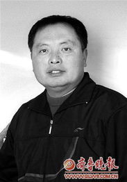 门章臣图片，门章臣是哪个组合