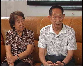 袁隆平妻子董婕改名了吗