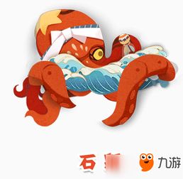 阴阳师愤怒的石距怎么打 愤怒的石距阵容搭配攻略