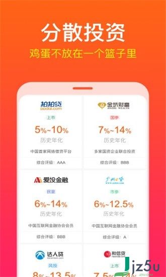 投资数据网和理杏仁哪个比较好