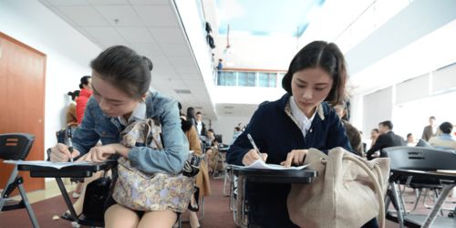 职业的定义,职业的种类有哪些