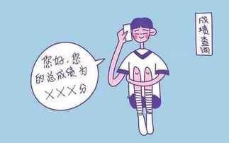 高考出分是每年的几月几号,高考出分后多久填意向