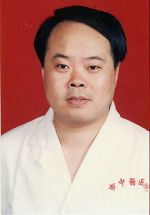 潜江浩口哪里有收铜钱的地方