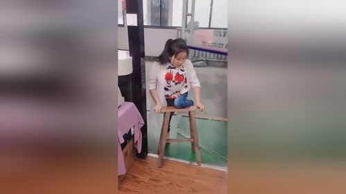 独立学院是什么意思，独立学院