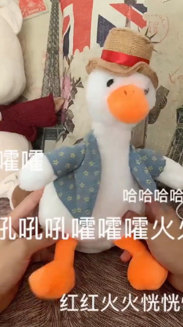 你是来拉屎的吧表情包,你是来拉屎的吧这句话出自哪里