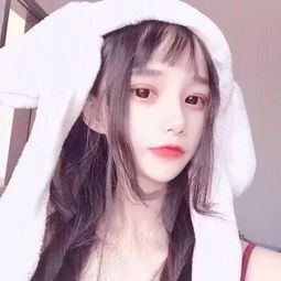 照片女网恋丑，照片女背影
