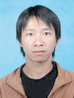 邵瑞杰为什么百度不了，邵瑞杰图片