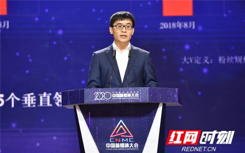 新浪微博桌面版怎么不出，微博桌面图标