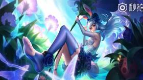 公孙离台词完整版,公孙离台词你有家吗家里有