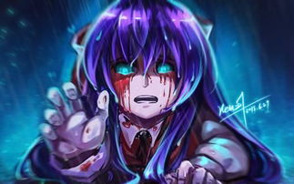 魔女之家属于什么类型的游戏