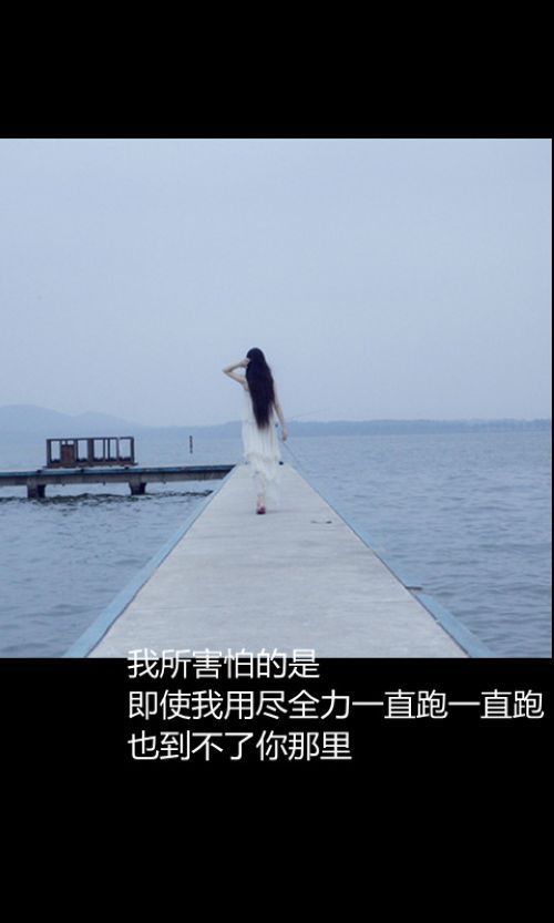 爱的回忆的优秀作文