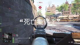 西原功和老累怎么了