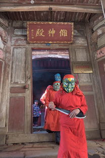 大傩十二神，大傩和巴虺