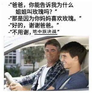 王家长眠之谷的效果问题