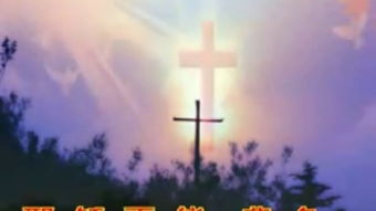 赞歌简谱,赞歌歌曲