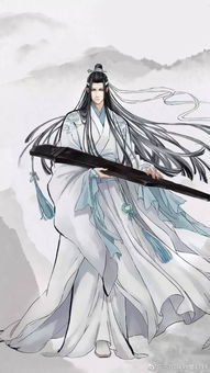 魔道祖师小说,魔道祖师小说免费观看无删减版