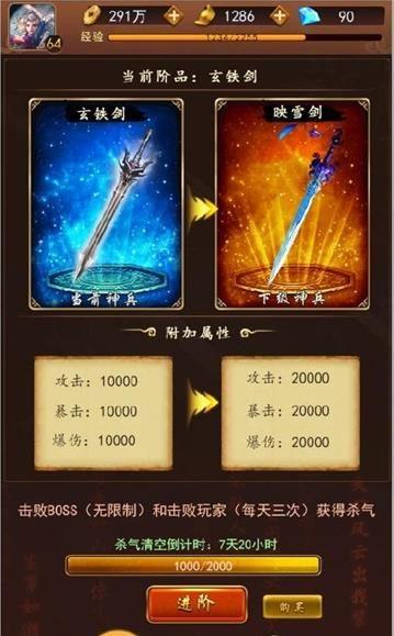 我要买诺基亚N958G我怕买了诺基亚N95怎么分辨?