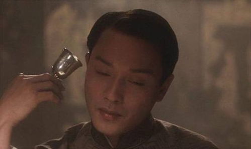霸王别姬的历史故事