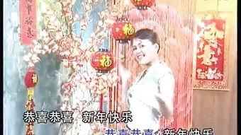 家有千金,行止由心,家有千金行止由心膝行而前以头抢地