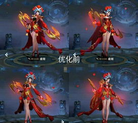 霸王别姬皮肤什么时候返场2023,霸王别姬皮肤什么时候出的