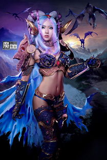 泰蕾苟萨的寄魂杖,酒馆战棋 泰蕾苟萨
