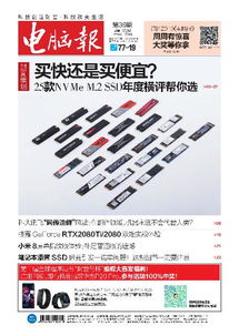 如何制作电脑报?要具体步骤!