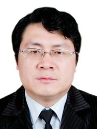 迷雾之夏第六章通关攻略