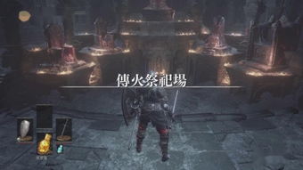 黑魂3黑暗之手，全面战争模拟器黑暗之手