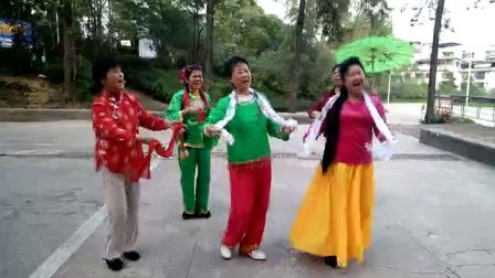 五姐妹微信群名,五姐妹乐队