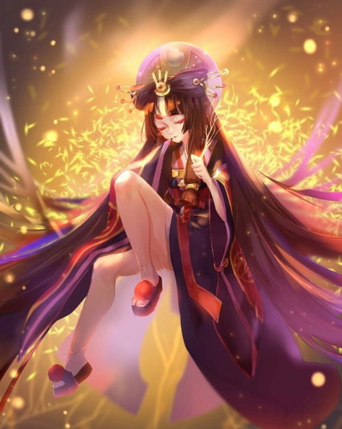 阴阳师辉夜姬御魂搭配,阴阳师辉夜姬和追月神选谁