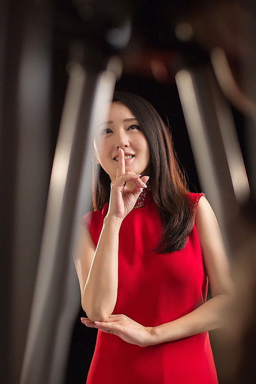 冻龄美女的下一句是什么,冻龄美女的保养方法