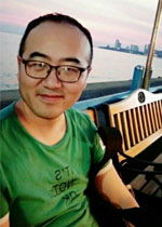 唐瑭老师,唐瑭 马拉松