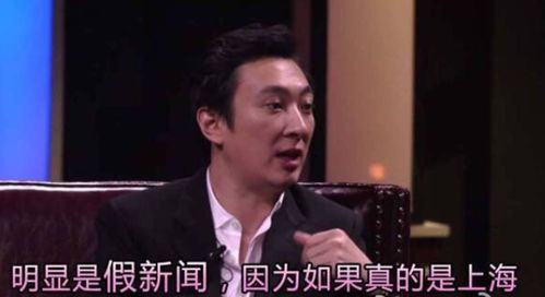 王思聪语录土味情话延伸,王思聪语录宝造句