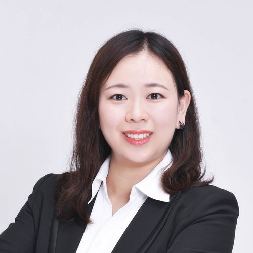 古剑奇谭三肖瑾师傅怎么打